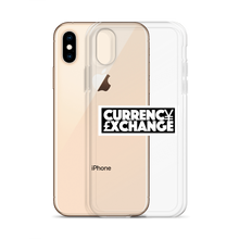 Load image into Gallery viewer, iPhone Case