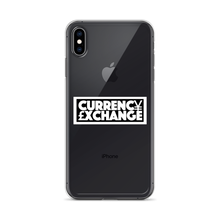 Load image into Gallery viewer, iPhone Case