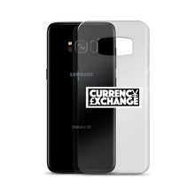 Load image into Gallery viewer, Samsung Case