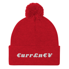 Load image into Gallery viewer, Pom-Pom Beanie