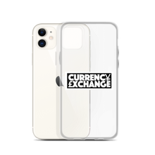 Load image into Gallery viewer, iPhone Case