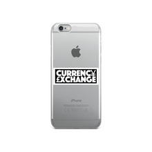 Load image into Gallery viewer, iPhone Case