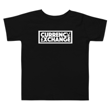 Load image into Gallery viewer, Toddler Short Sleeve Tee