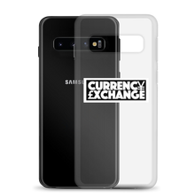 Load image into Gallery viewer, Samsung Case