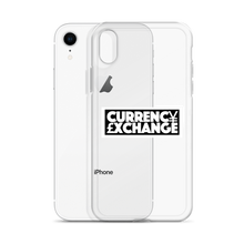Load image into Gallery viewer, iPhone Case