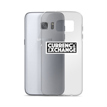 Load image into Gallery viewer, Samsung Case