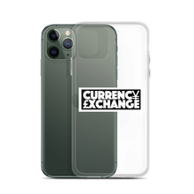 Load image into Gallery viewer, iPhone Case