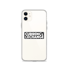 Load image into Gallery viewer, iPhone Case