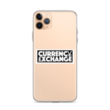 Load image into Gallery viewer, iPhone Case