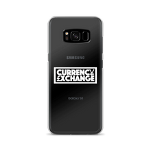 Load image into Gallery viewer, Samsung Case