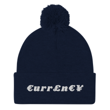 Load image into Gallery viewer, Pom-Pom Beanie