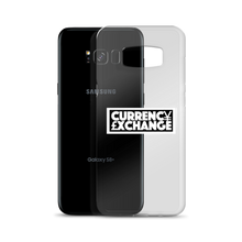 Load image into Gallery viewer, Samsung Case