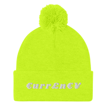 Load image into Gallery viewer, Pom-Pom Beanie