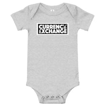 Load image into Gallery viewer, T-Shirt for Infants