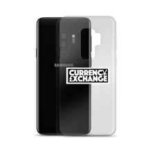 Load image into Gallery viewer, Samsung Case