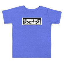 Load image into Gallery viewer, Toddler Short Sleeve Tee