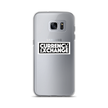 Load image into Gallery viewer, Samsung Case