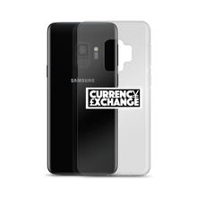 Load image into Gallery viewer, Samsung Case