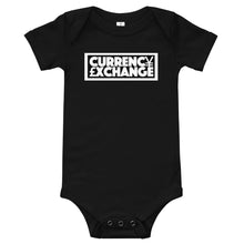Load image into Gallery viewer, T-Shirt for Infants