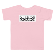 Load image into Gallery viewer, Toddler Short Sleeve Tee