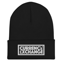 Load image into Gallery viewer, Cuffed Beanie