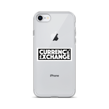 Load image into Gallery viewer, iPhone Case