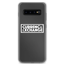 Load image into Gallery viewer, Samsung Case