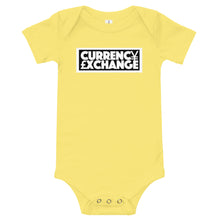 Load image into Gallery viewer, T-Shirt for Infants