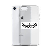 Load image into Gallery viewer, iPhone Case