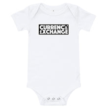 Load image into Gallery viewer, T-Shirt for Infants