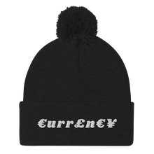 Load image into Gallery viewer, Pom-Pom Beanie