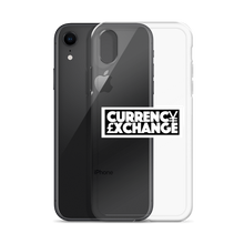 Load image into Gallery viewer, iPhone Case