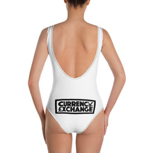 Load image into Gallery viewer, One-Piece Swimsuit / Bodysuit!